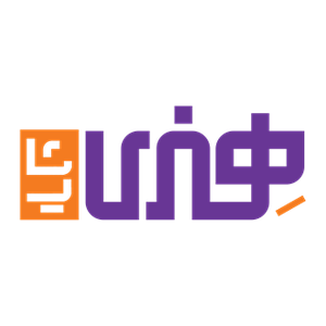 هنری شاپ
