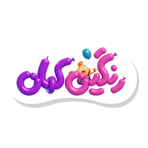 رنگین کمان